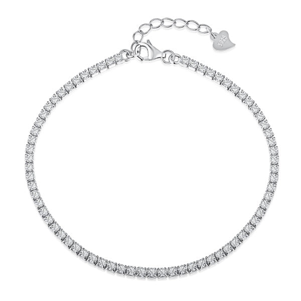 Náramek Crystal Elegance