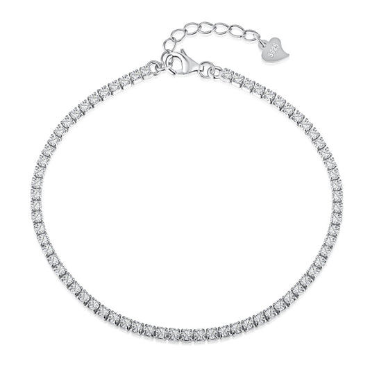 Náramek Crystal Elegance