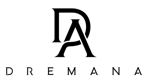 Dremana